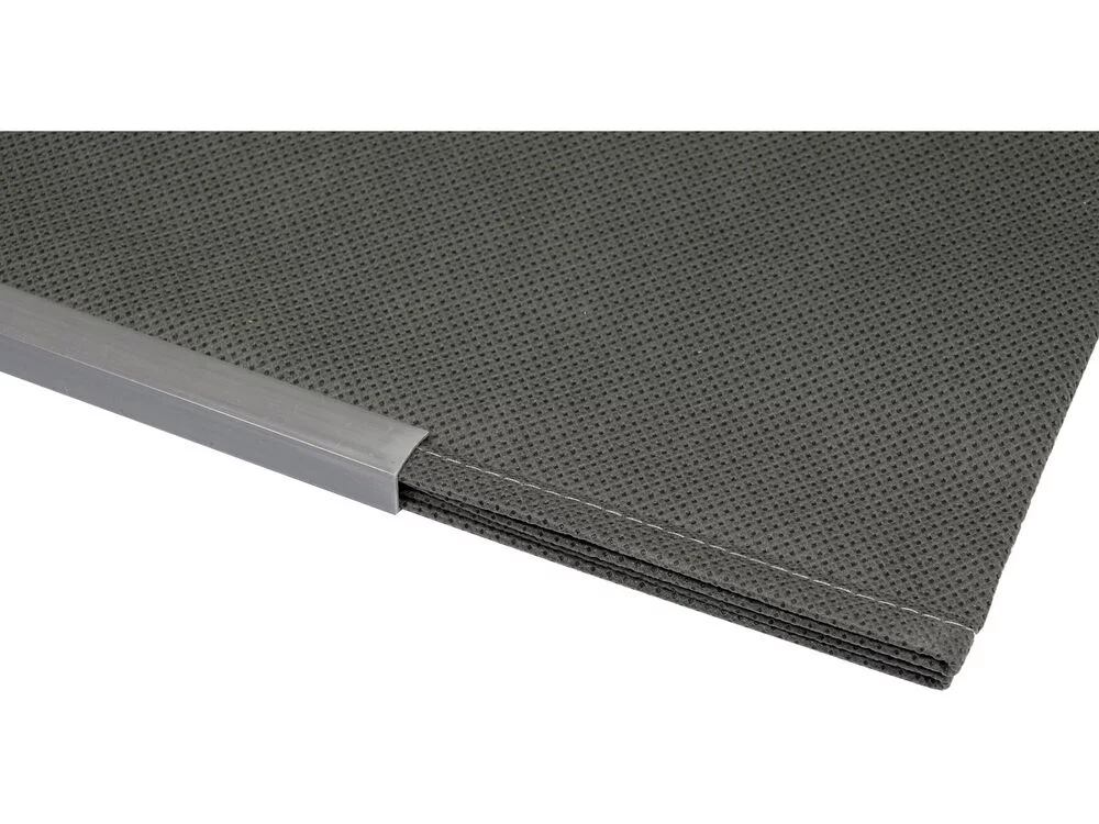 d623cda1f9015afc3ad379ddcf086a51