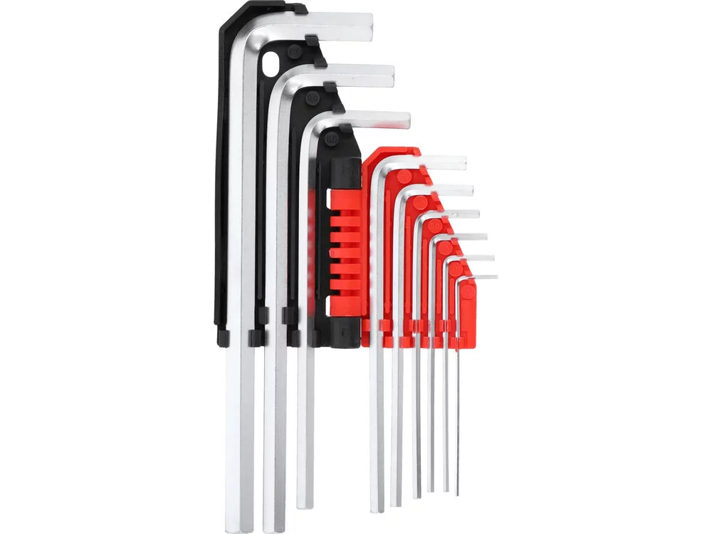 756be6432b9e008e5b450a6b142d7b63