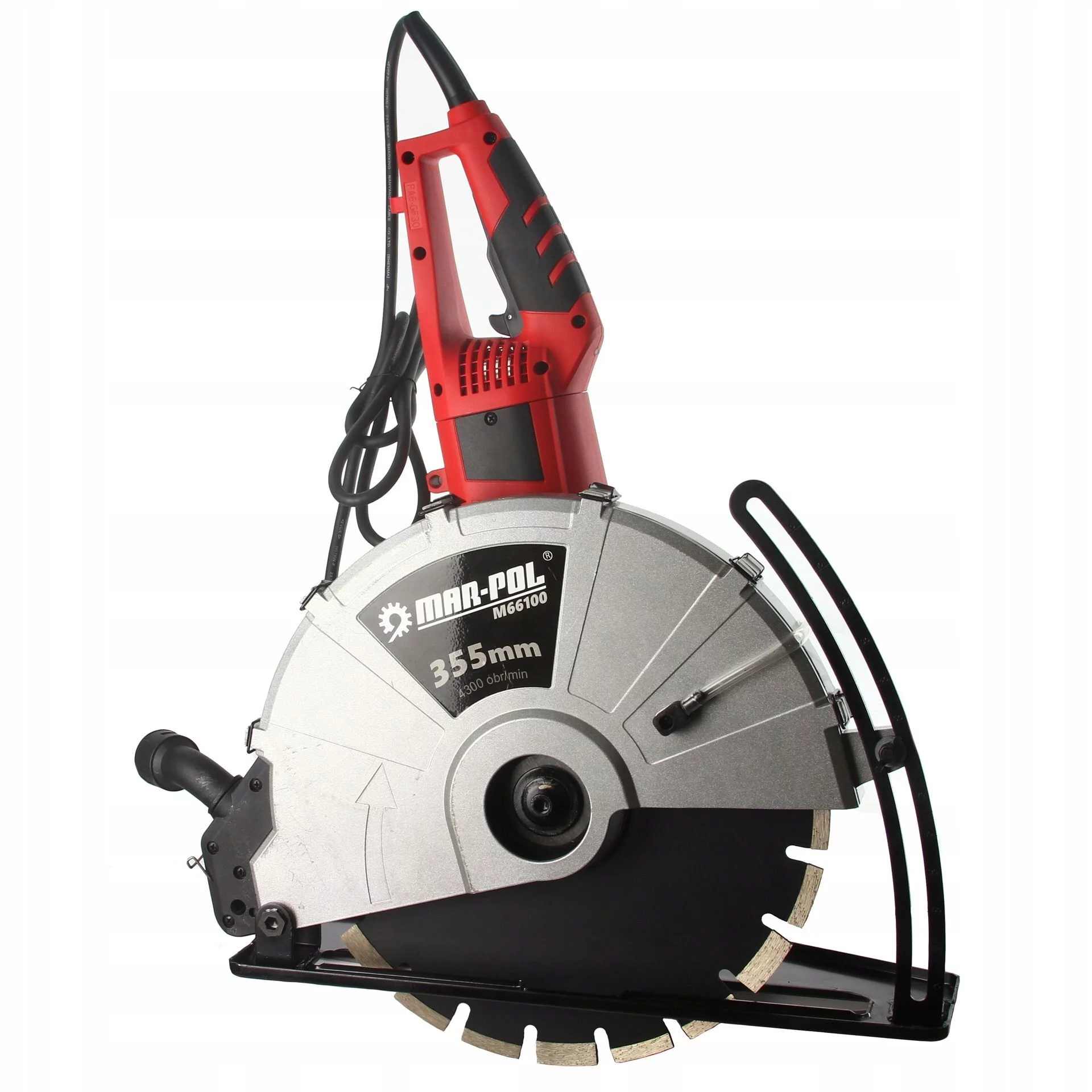 ee7e31e044a39a5dabe2602fc778