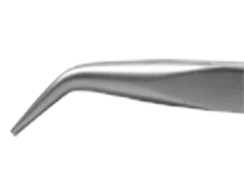 e59e4a6db7bc1ba2ca24cff103df5555