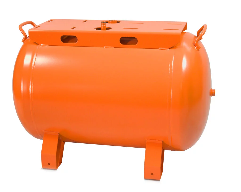 9b82a7a442cfda7f8bfa103cea7499aa