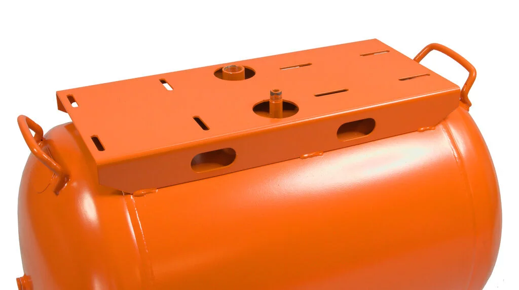 6019230d8941d8083558bd284560e4f0