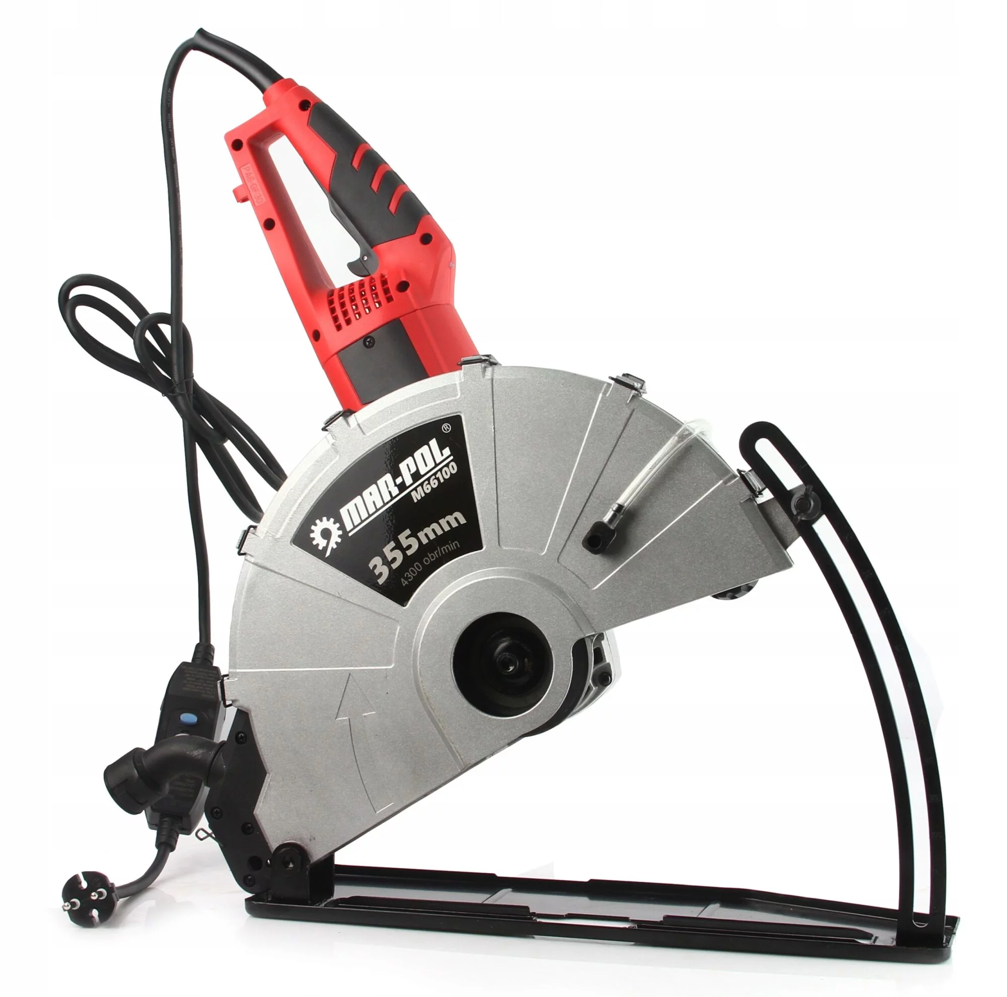 d163f16e40fc8269bc1d43df08e8