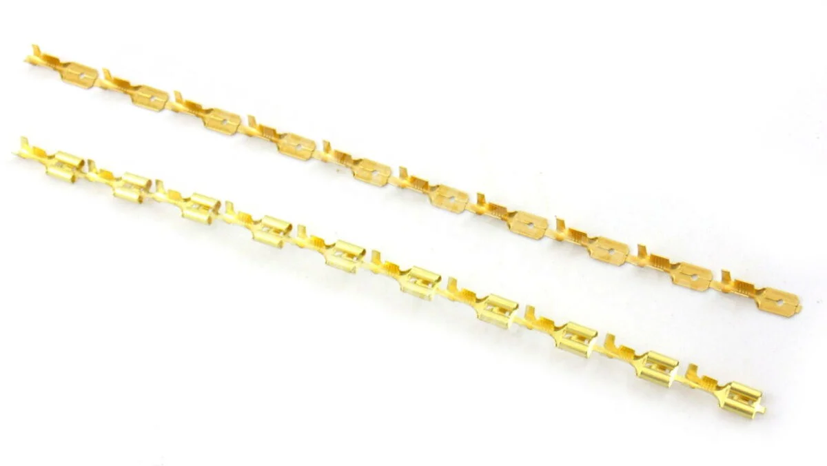 c27701df93cc77b4f0351a6d7338115f