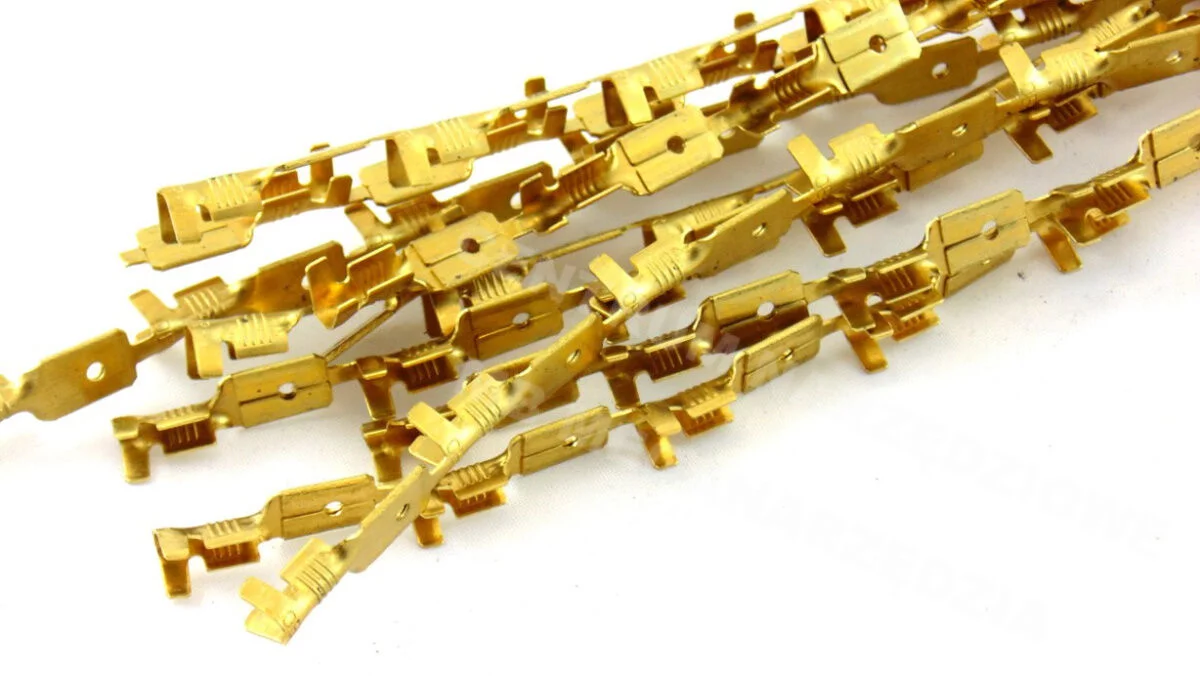 4326cf4c16bffaa130aed8c2e0f45e1b