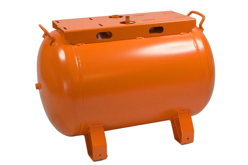 90aa55dc0c8d71baf0823184480b0cb7