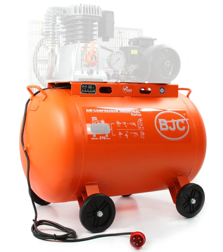 03f06c173dc6b7dbe9de3b1c59a71a85