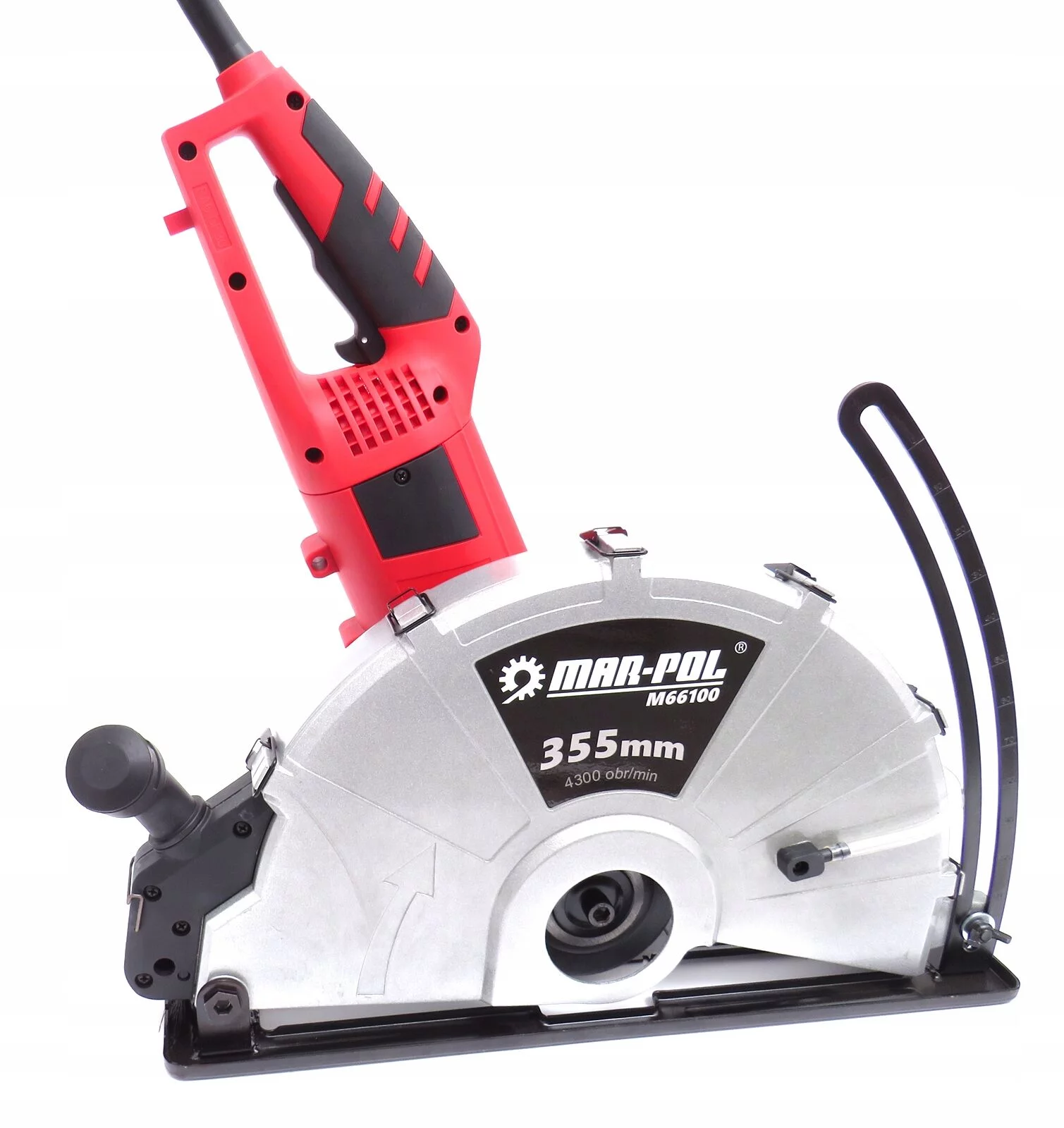 6e82113b4d3a8229cce17edc28fd