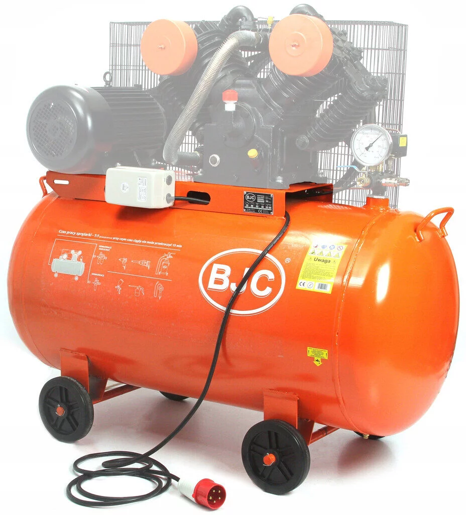 749ae66455403a322ab12f38cda45a73