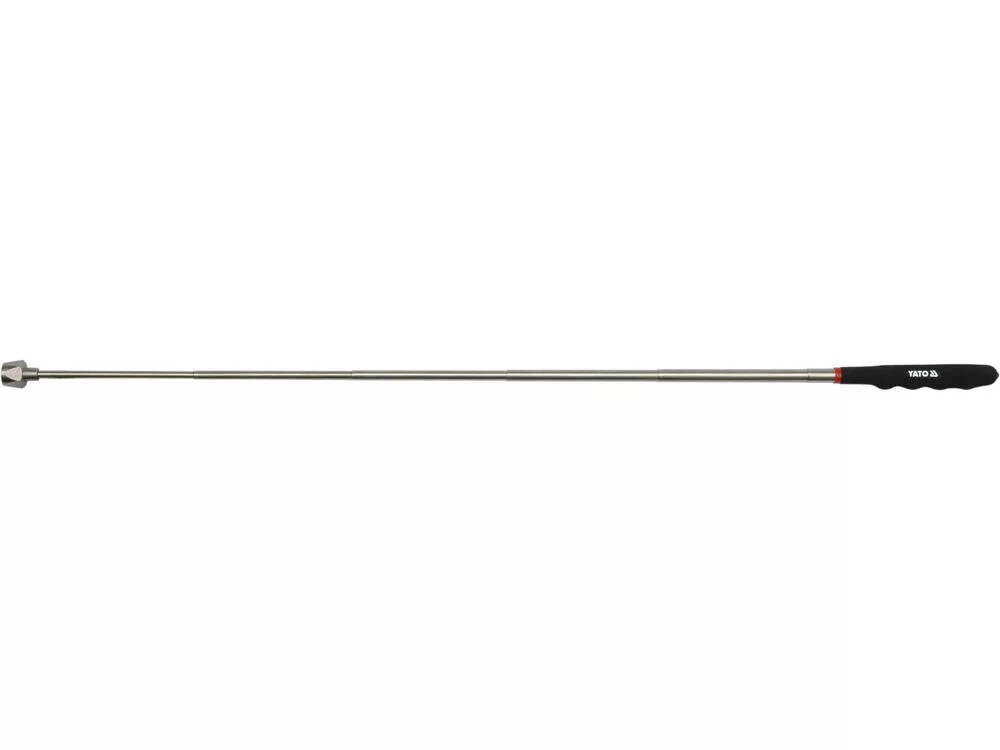 YT-0661 CHWYTAK TELESKOPOWY Z MAGNESEM