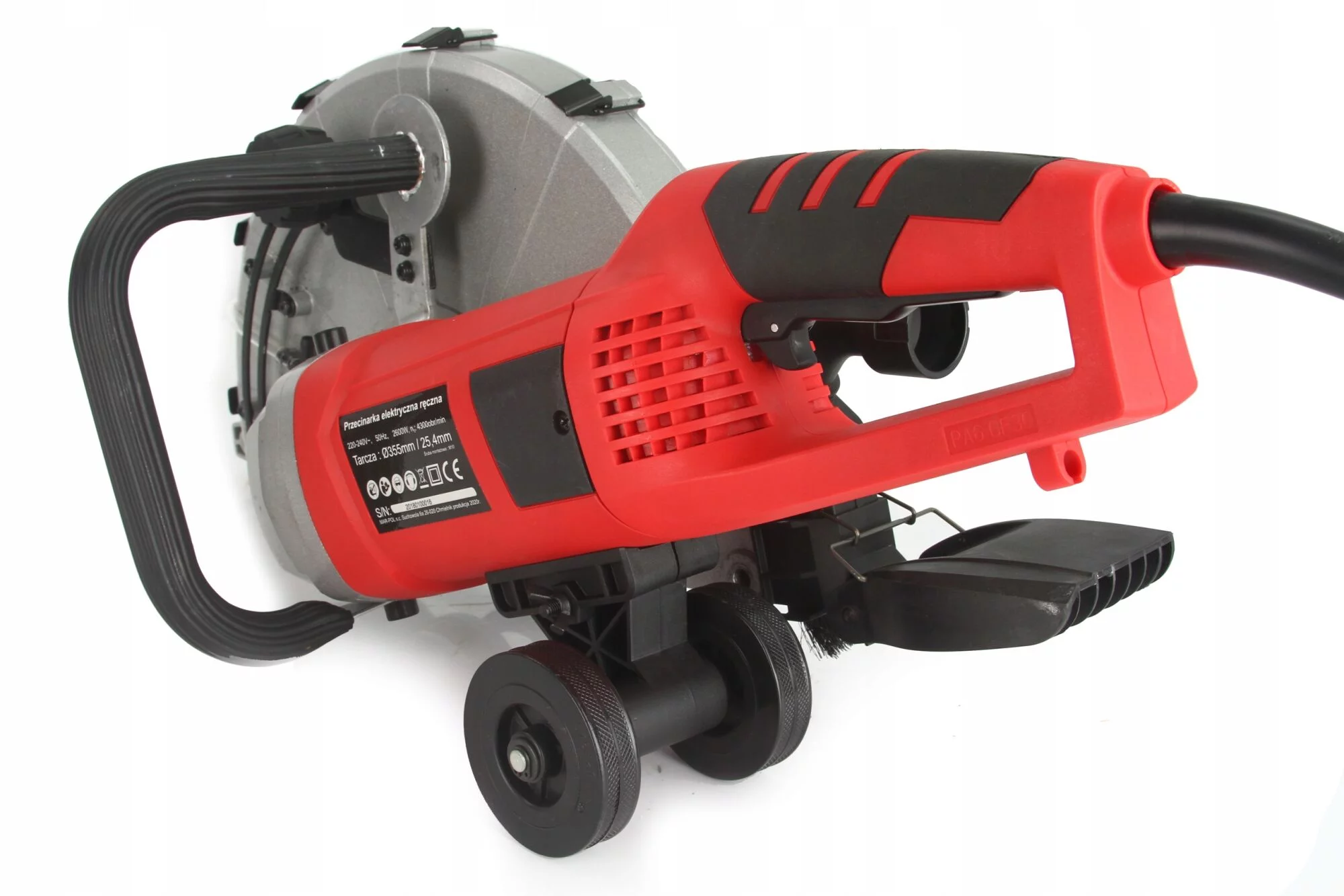 9a1425454f25a03e944cfe646f49