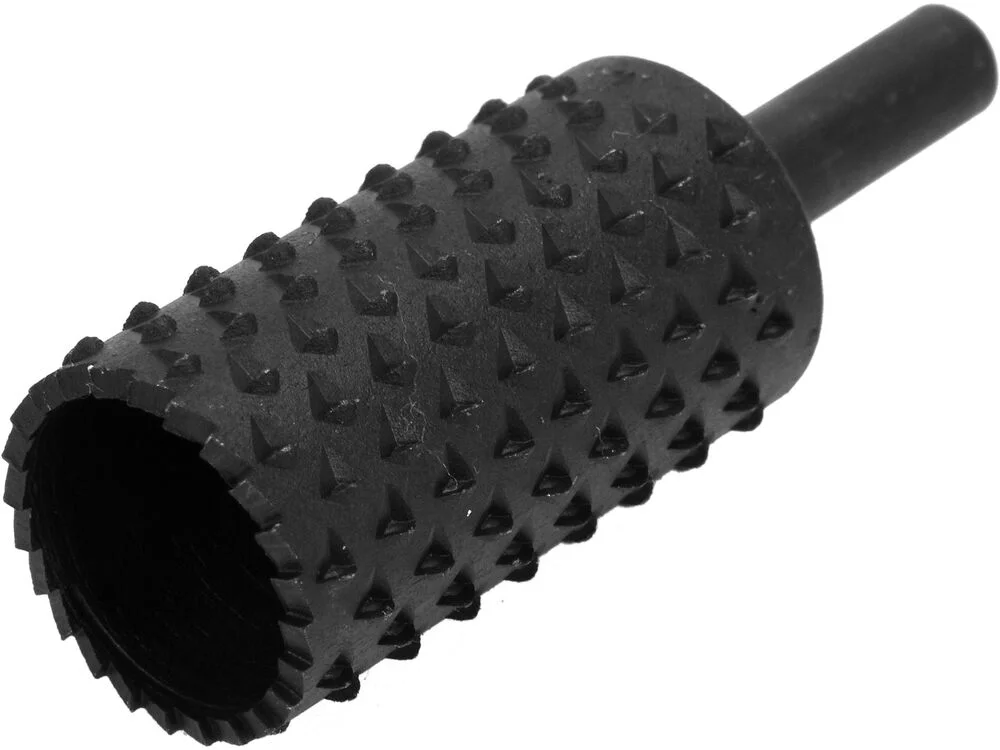 eb9b7cff4cbdef2e368ab56c5b46f9dc