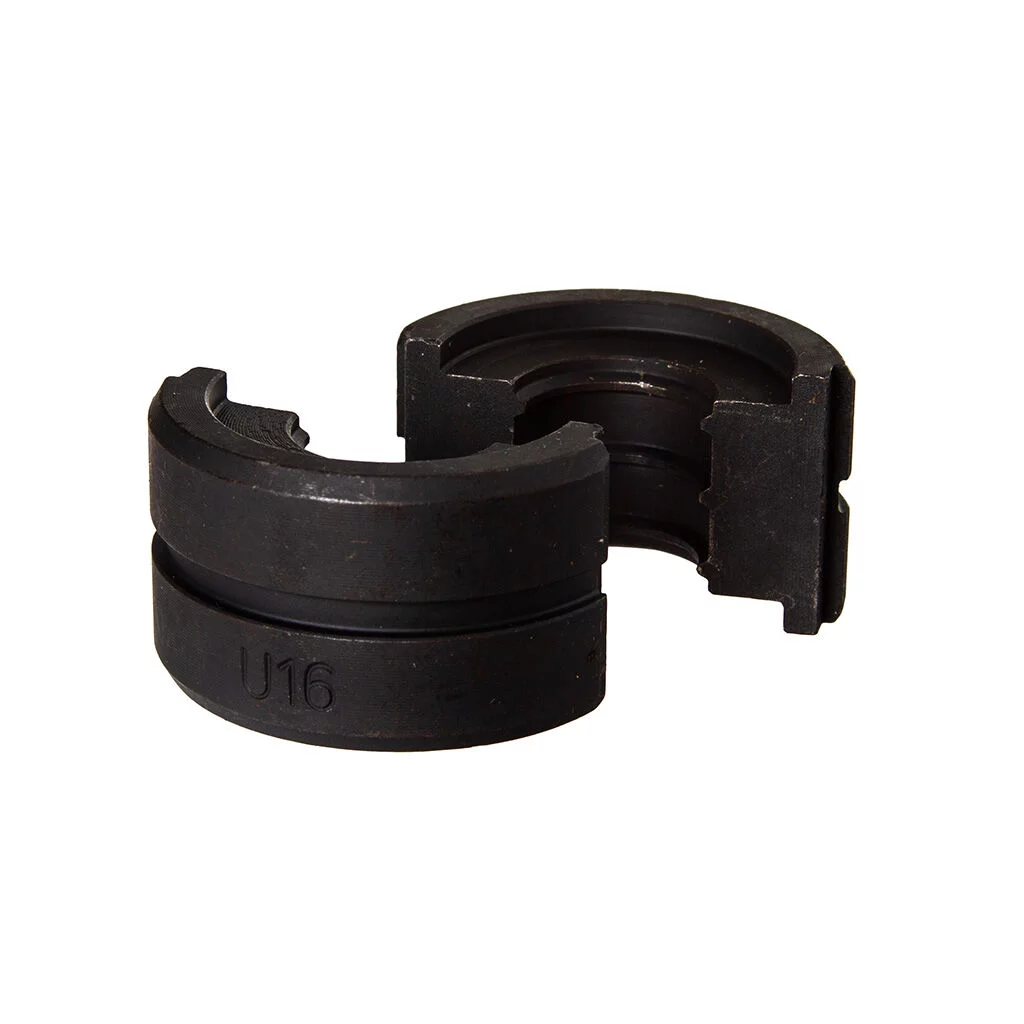 499f8f3142e0406150f09a576193222e