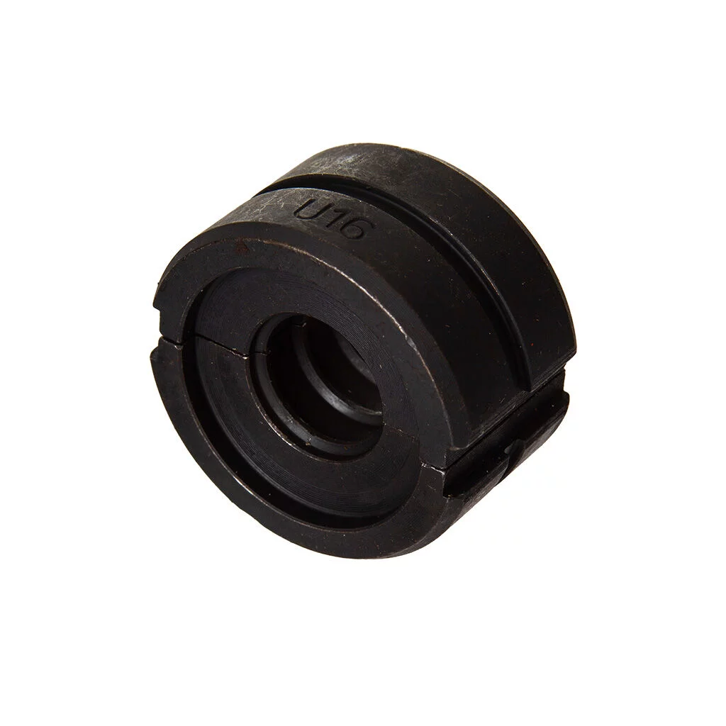 3abb3580551f9aaaf6c7c823d5472e8b