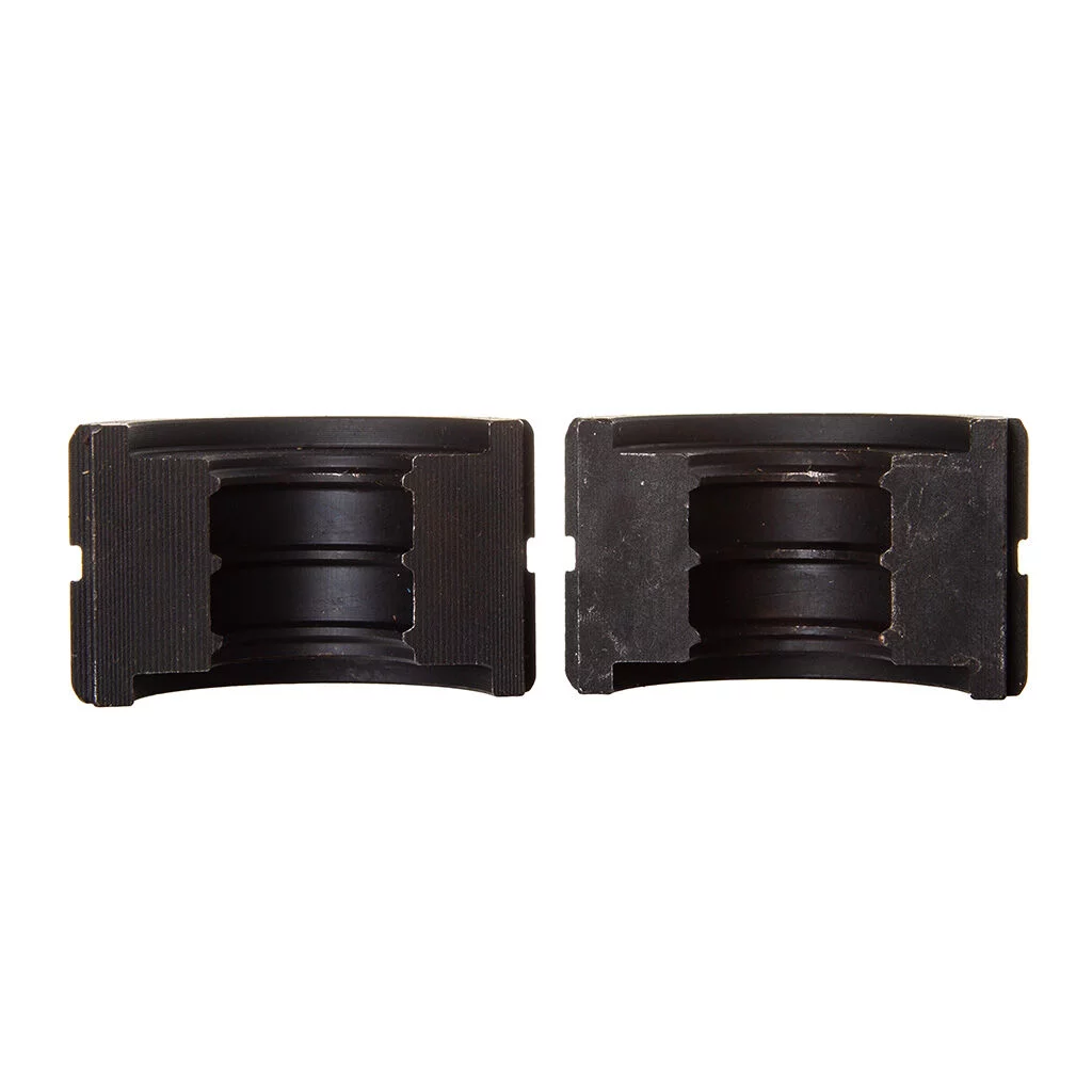 63beaed798a6c652b6de330e51ef10ec