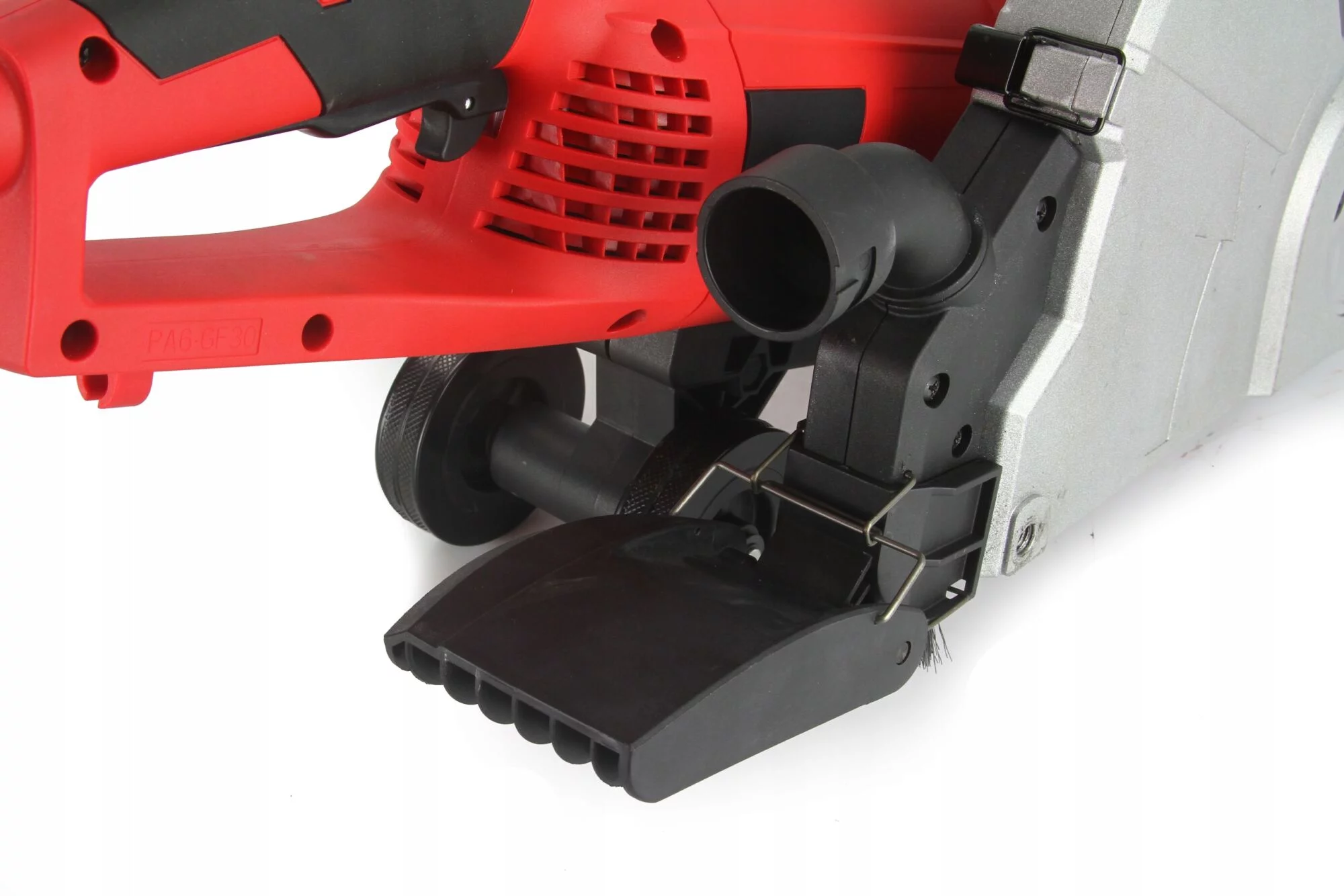 13801f5544cdb2dcd9584d9b4c62