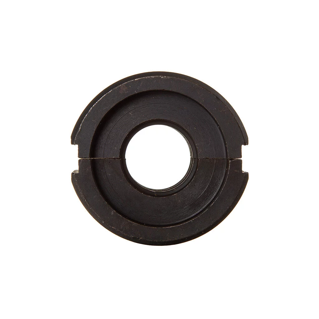 786a589fc5962127580111f0bfbd2a70