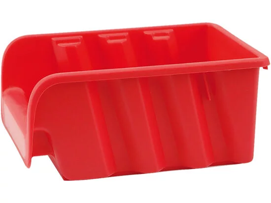 POJEMNIK MAGAZYNOWY P-5