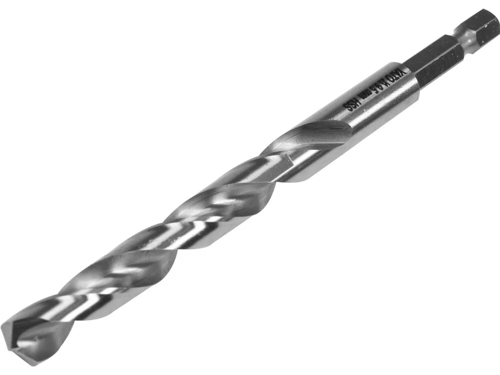 79b8aaa658c92d51bc17c03e0dfd5b92