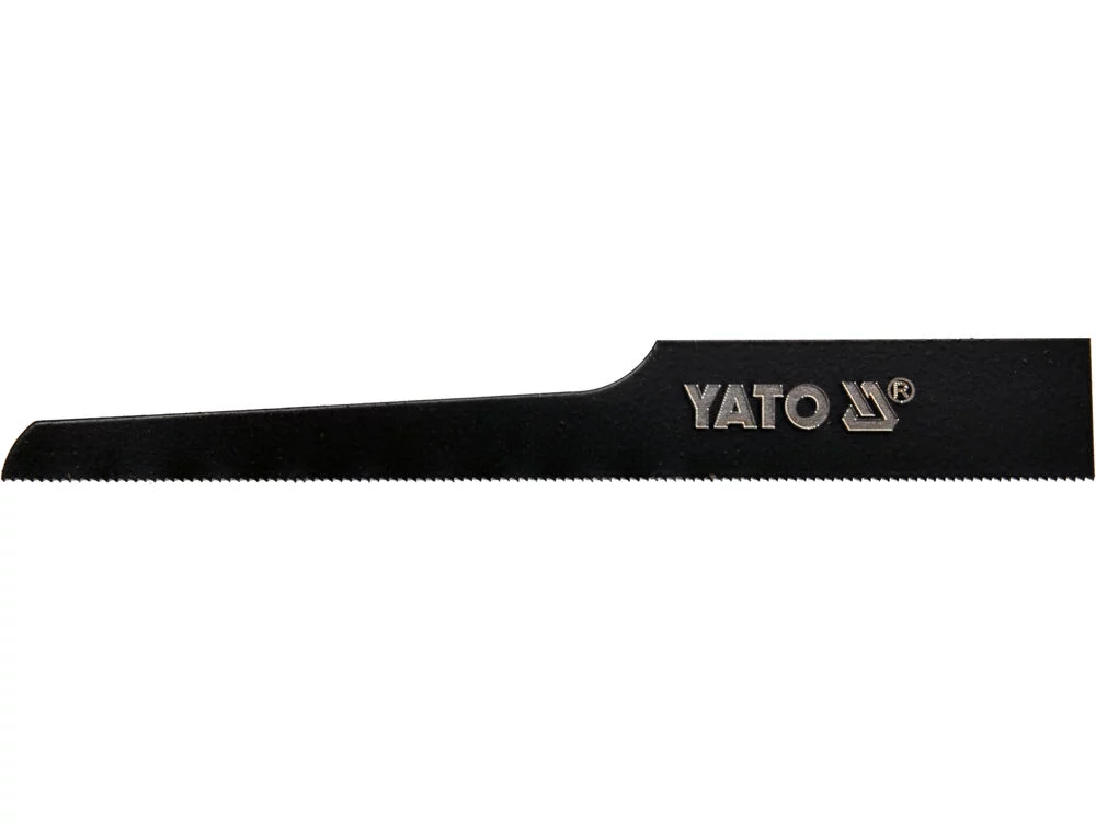 18d6badd7bc2c8b4c506c32e3e4c1729