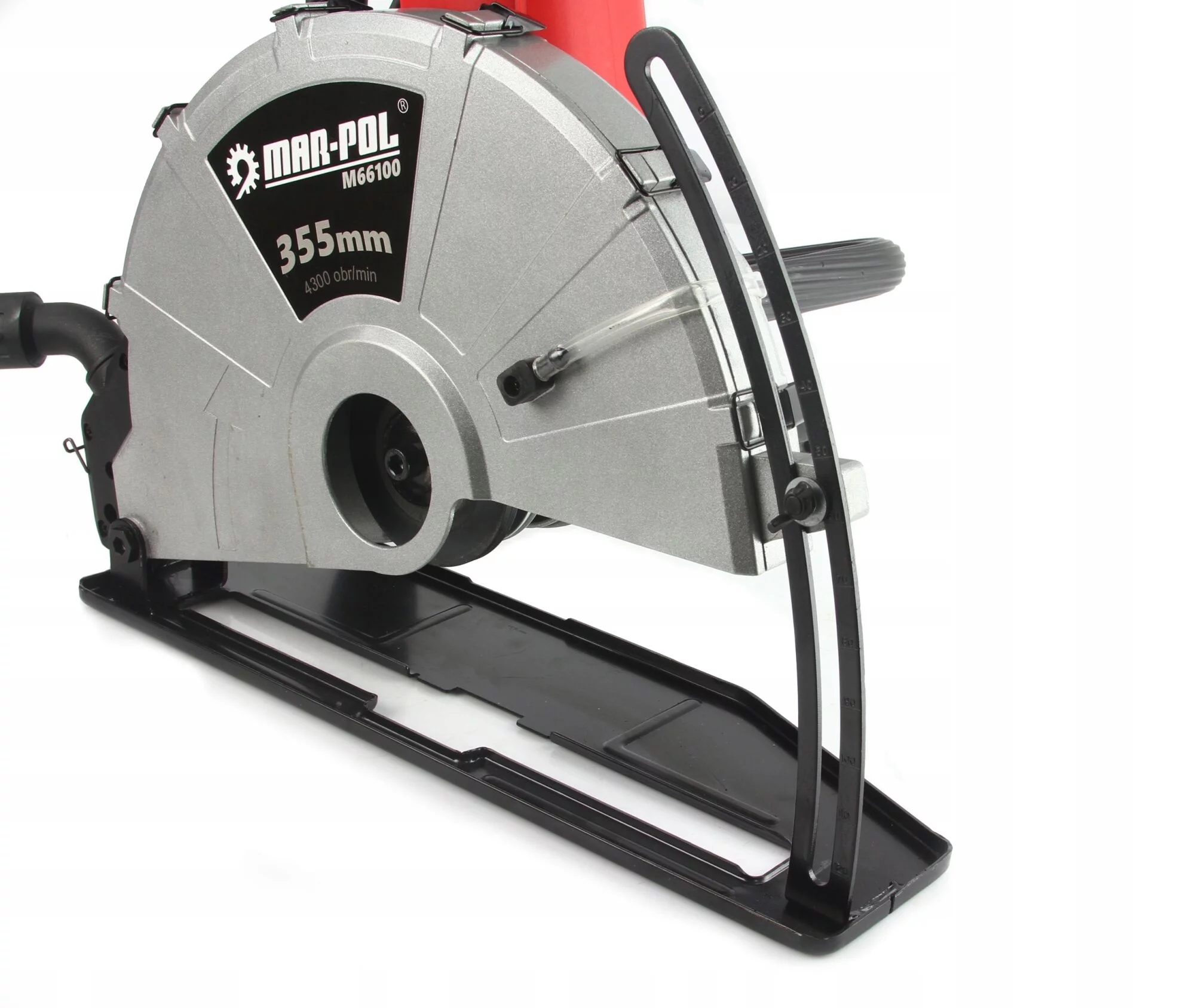 394d23cc45d7ad89dc17861c342c