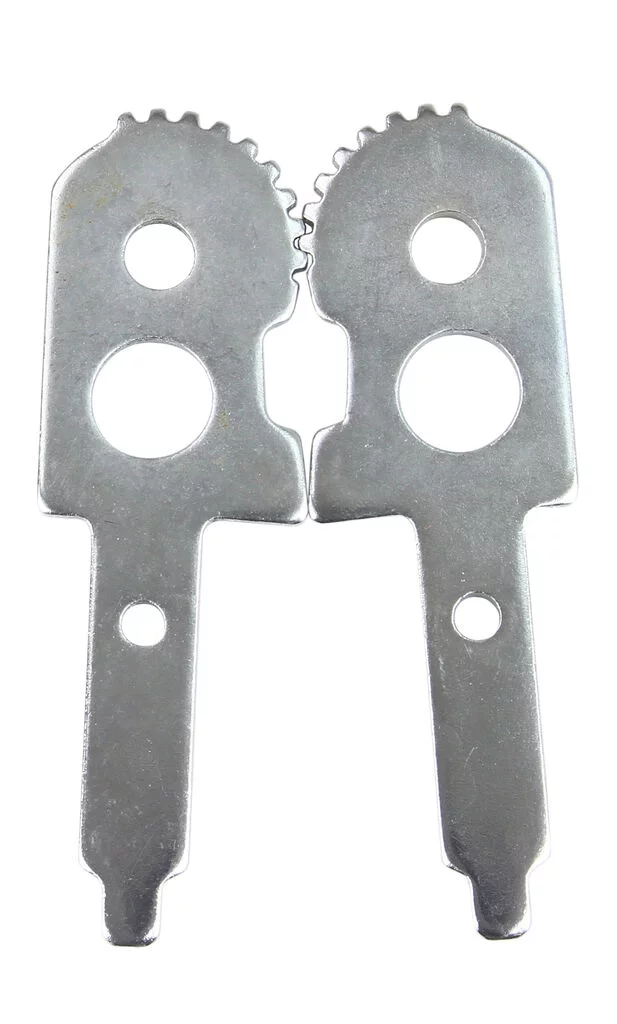 4f357c9a849312827f71896c262bf4bc