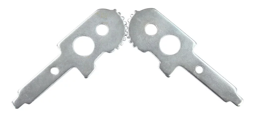 0fe2be8b22c76fb3aadecede7ff3df60