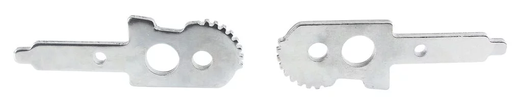 9899196d4b94ea0fcdfdcd8f00eae431