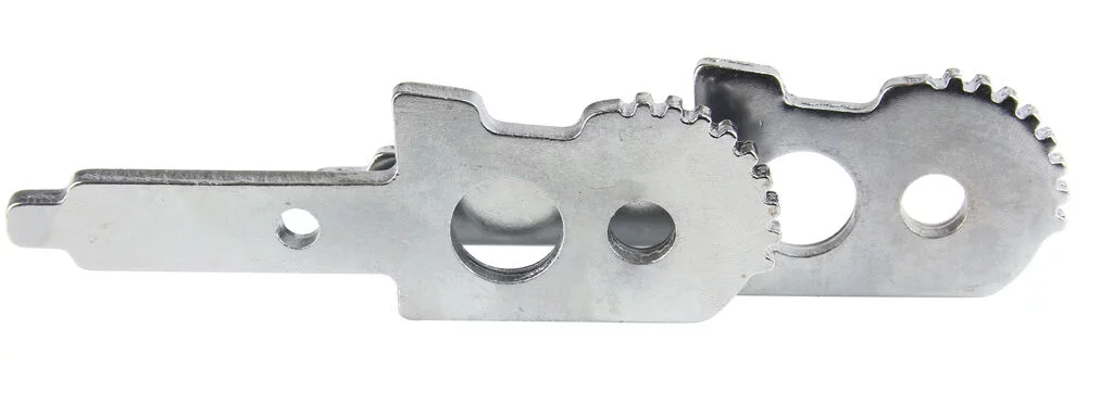 a80346f95e44aca53722db91eec24872