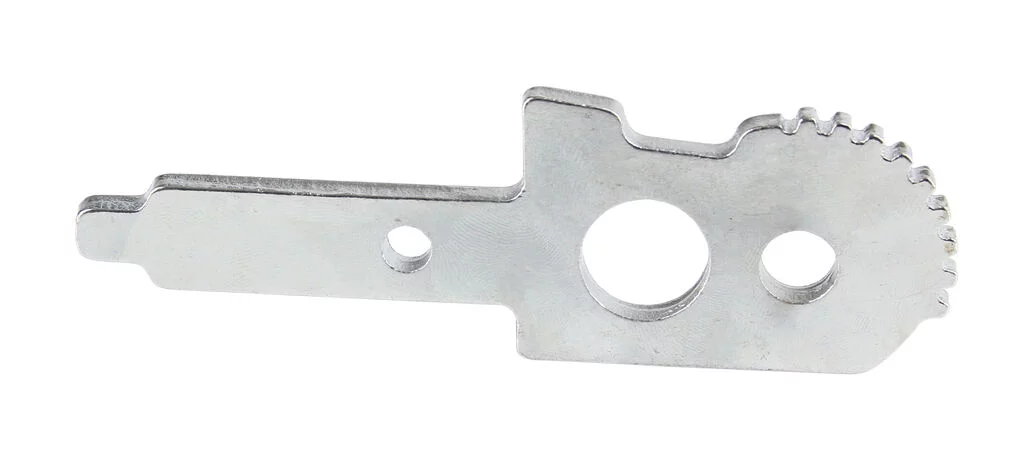 2a59baf821082f8798d12d4bf4d0b547