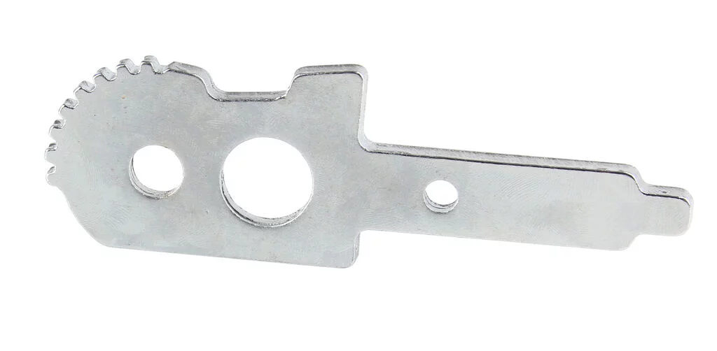 61e66390f4858aa098d87d906de15c87