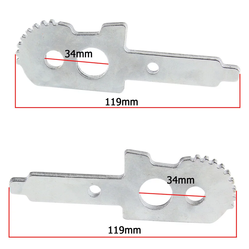 dbf8ced82ee143ecb17d7ebe4a2b3581