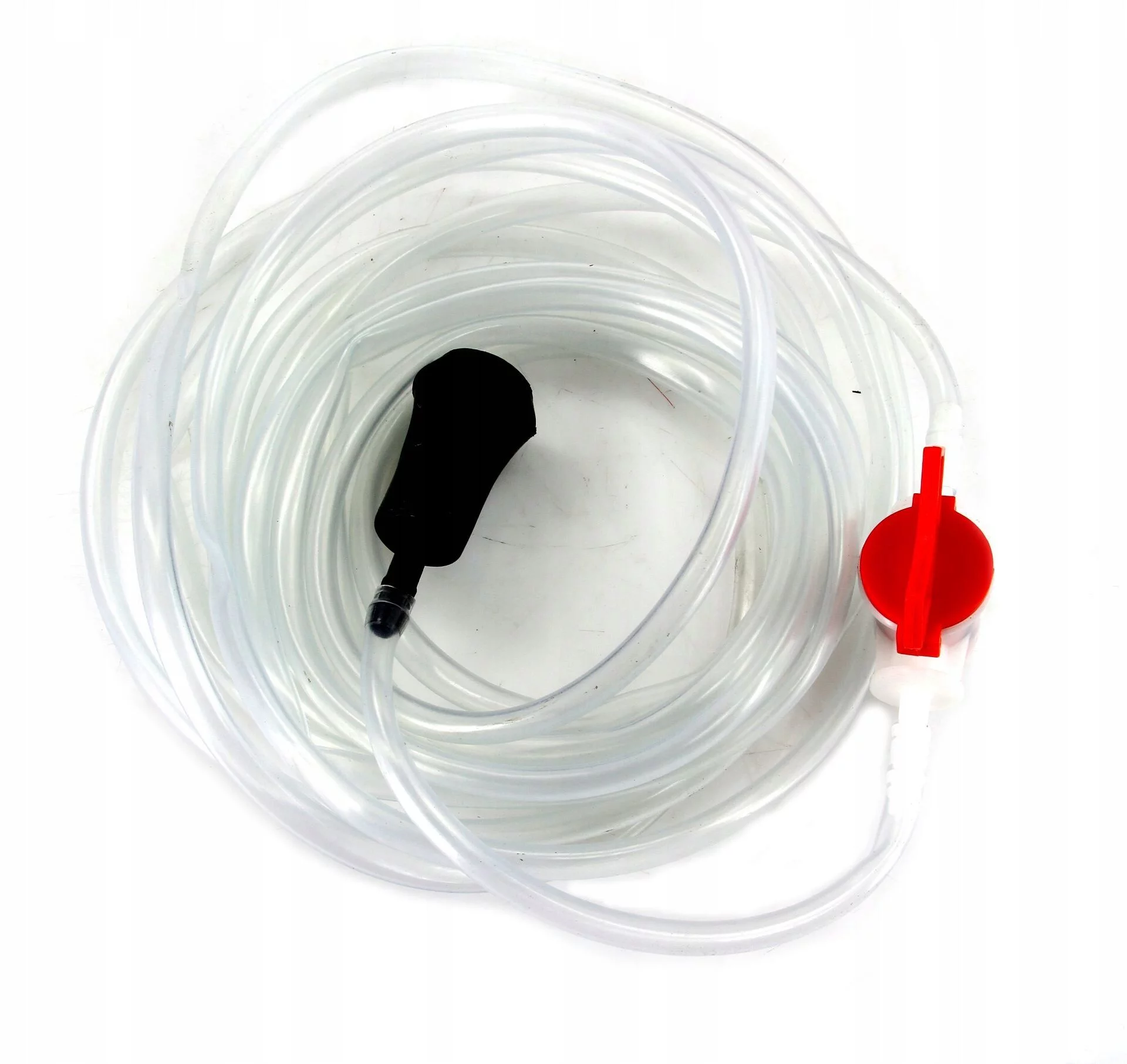 efe9d98e44b380f8802ba27b68d4