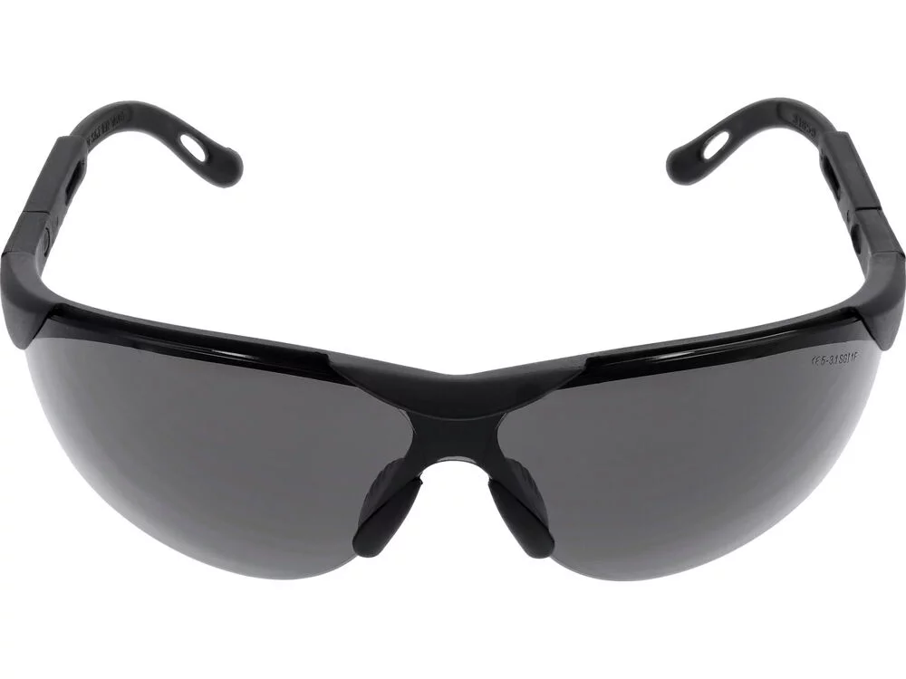 66a634778b5daa2505b407dbb3d1df39