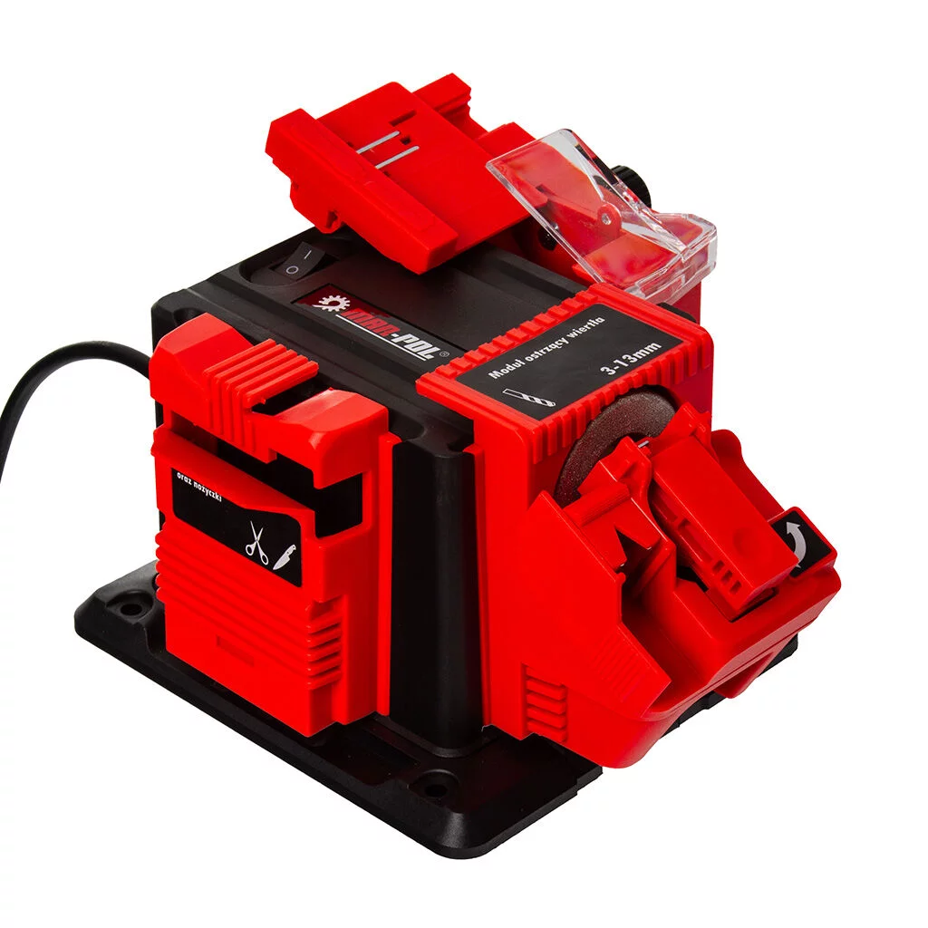 ee40816b15a408a481c8130ea4a9478f