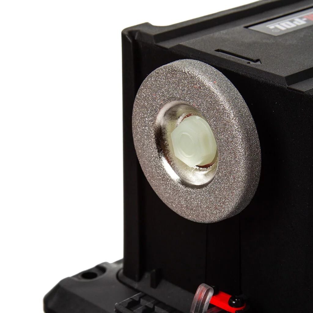 aa4bc121f5d9f43e1355145fa08be05c