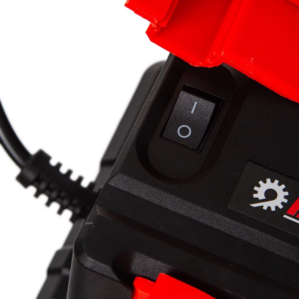 bbb8196a81bbd5f6eb4f6090bf65293e