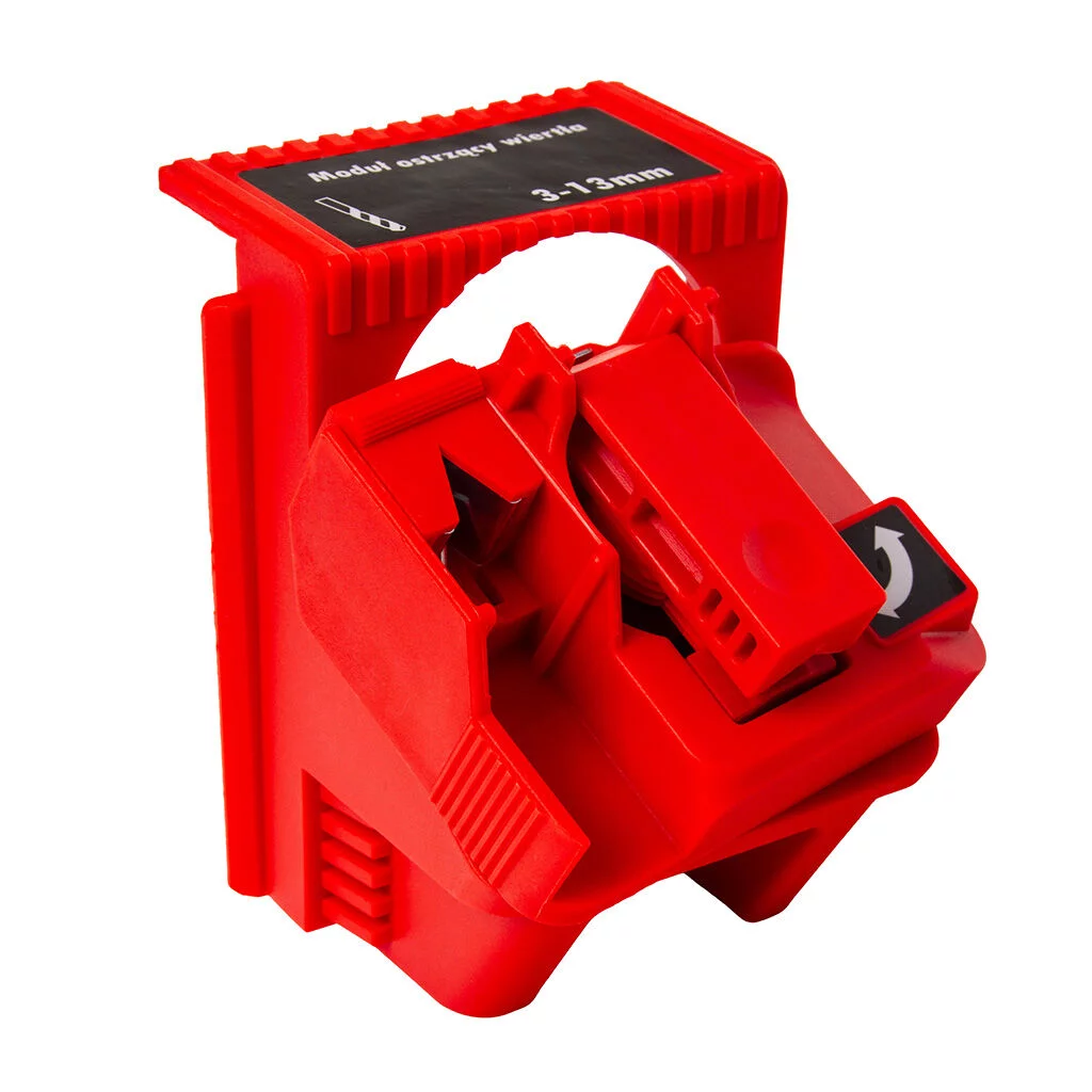 875ad2f8559caf78c3f5f67aae83e544