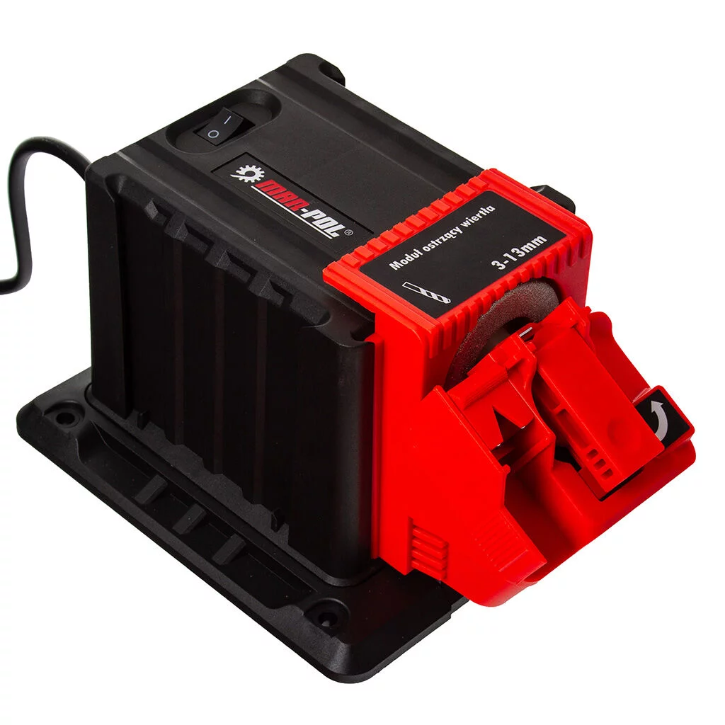 19657013b040f629d8c27ad789defd2f