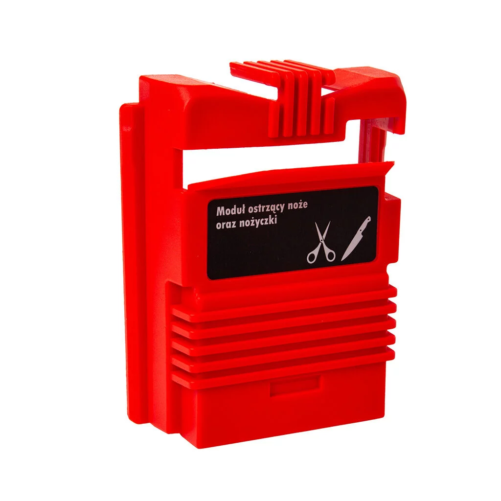 3e23e44d434ce26342e65a107805bccc