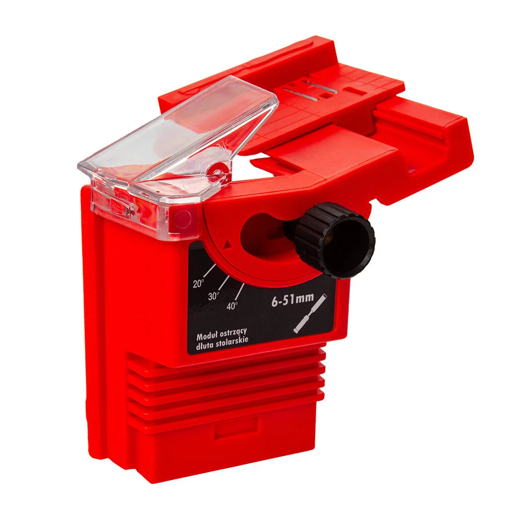 3efeffbe5f55d0342140eb5d09237b41