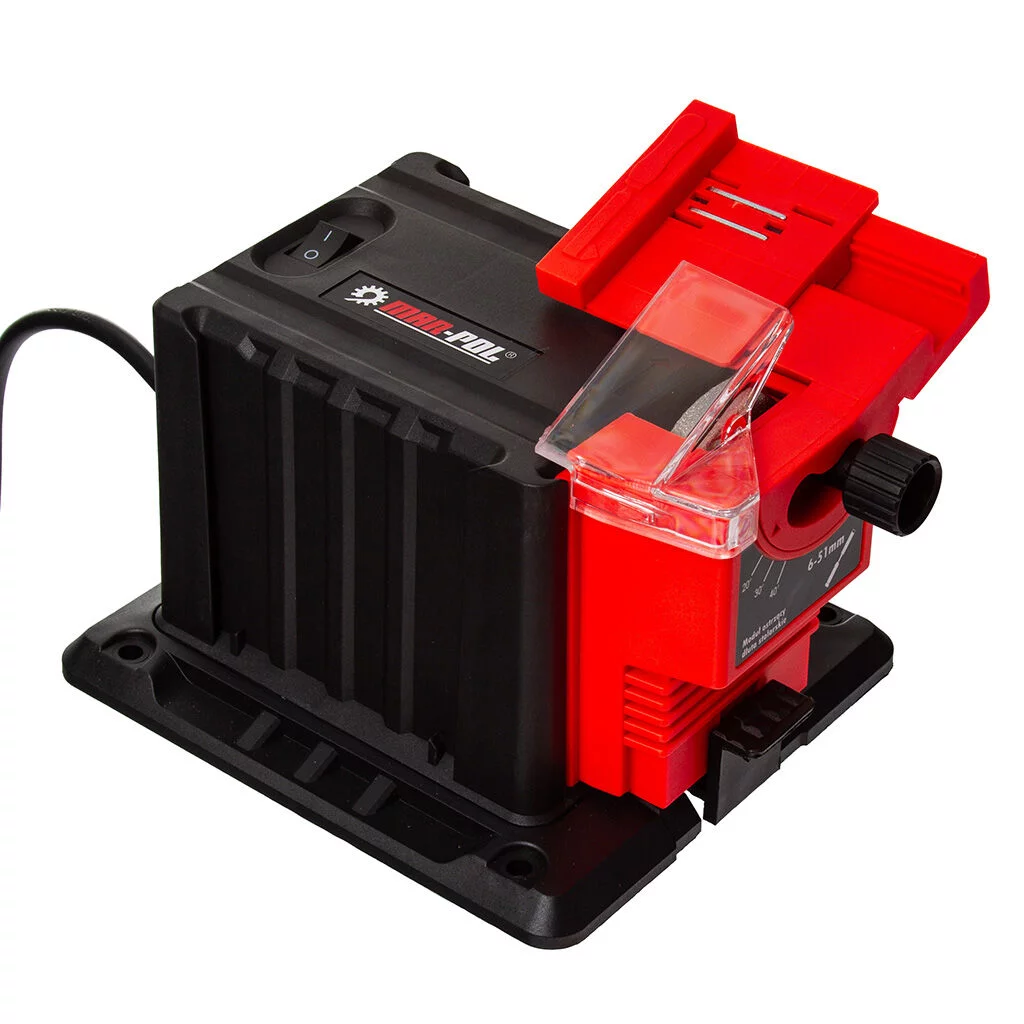 dabb397901c5e3fdec0e75e2126ffcc5