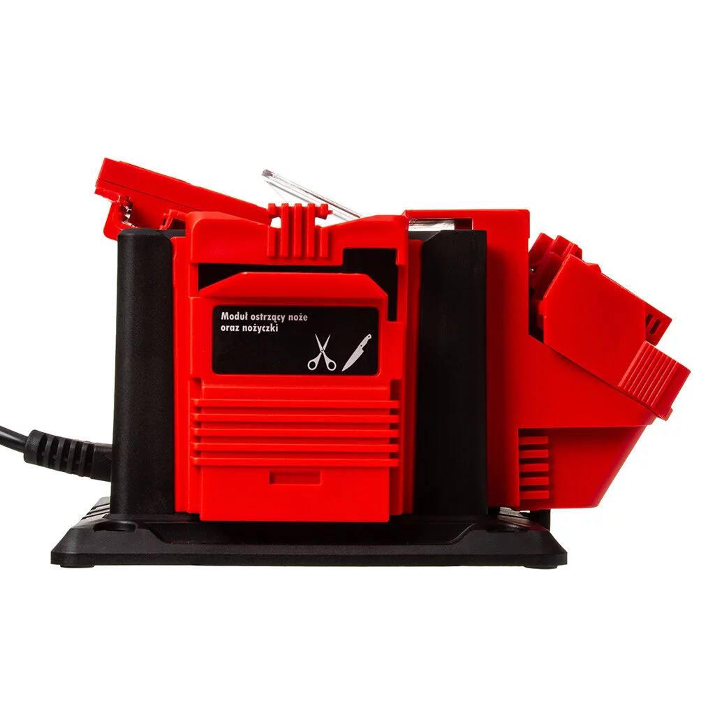 ed1b0d1a679446ac5e182e7e60316b37