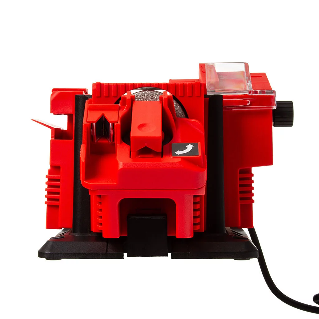 61f4c55f63264b18d5acd4fd74626ee0