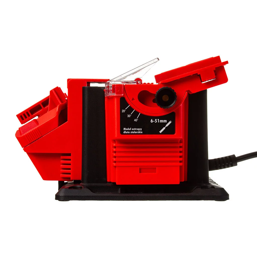 7e176d1ae913c27197295de7eb1b505d