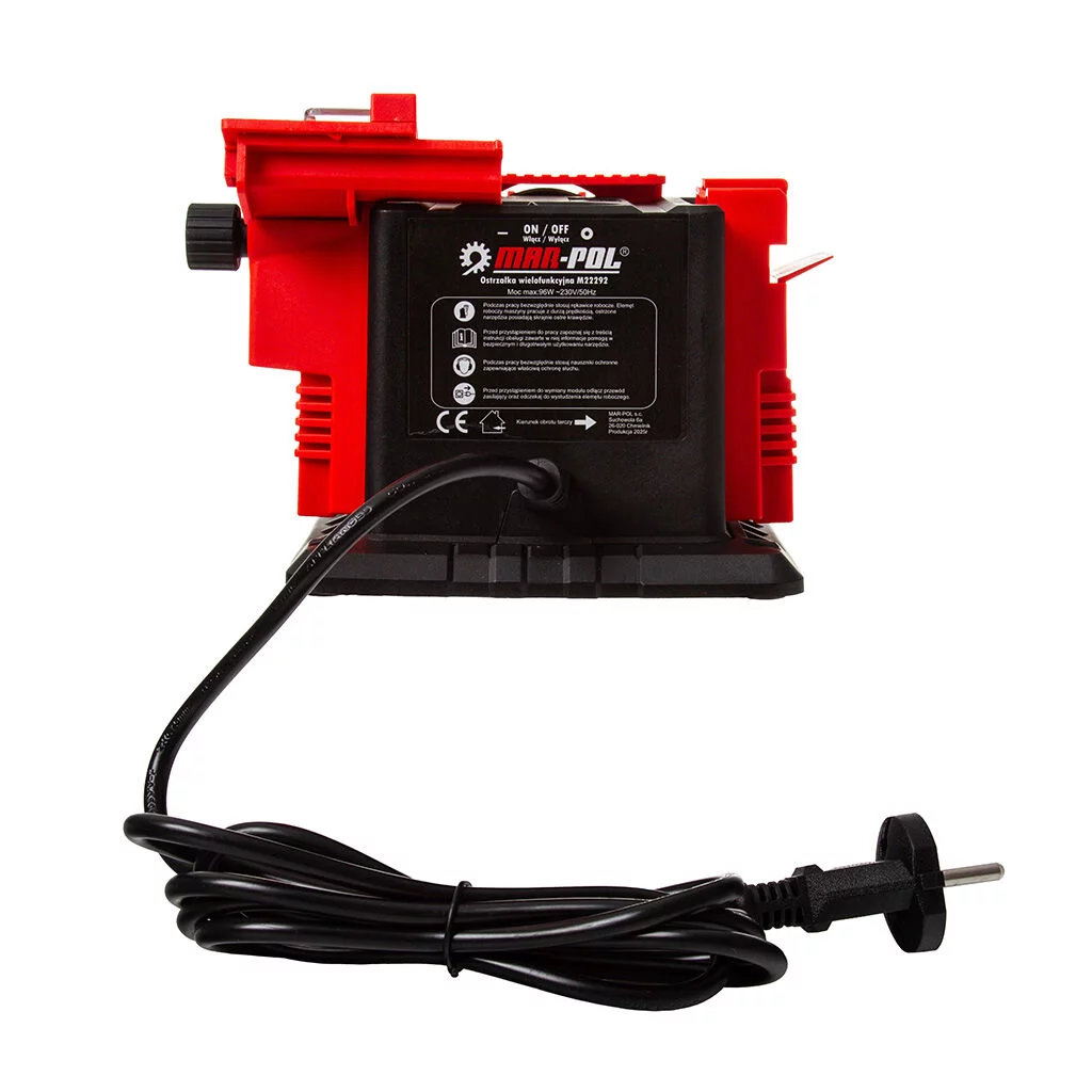 78ad40c357b7cc640fedde3048f0b8b8