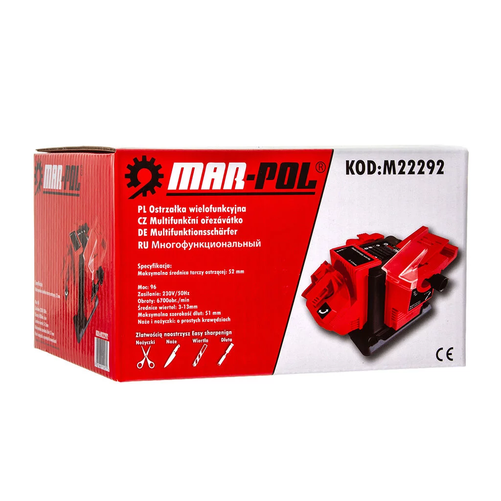 a5b5fae798b044ab52a078ec3720c672