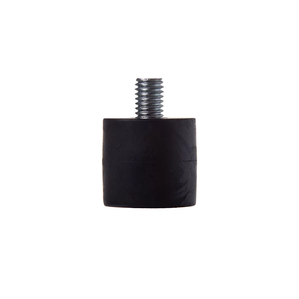 0216830a98f7b7c116168f06980d6595