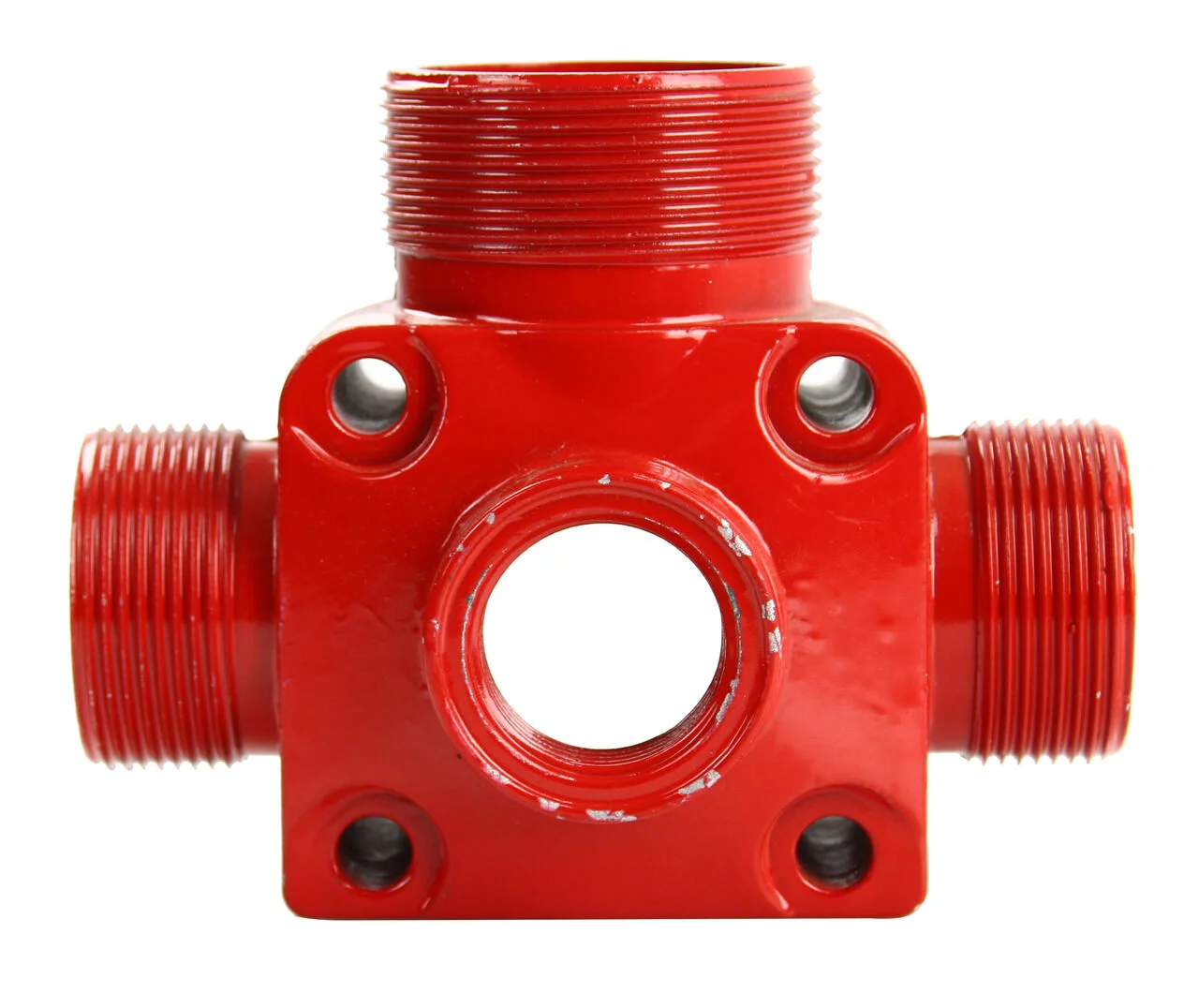 e30337e80e9870c06fff110687ae129d