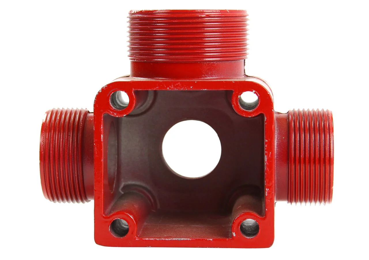 5bb4d55cc91aaea00120ed5942ca4154